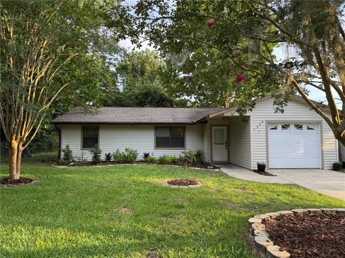 1300 Nw 69th St, OCALA, FL, 34475-7507 | Card Image