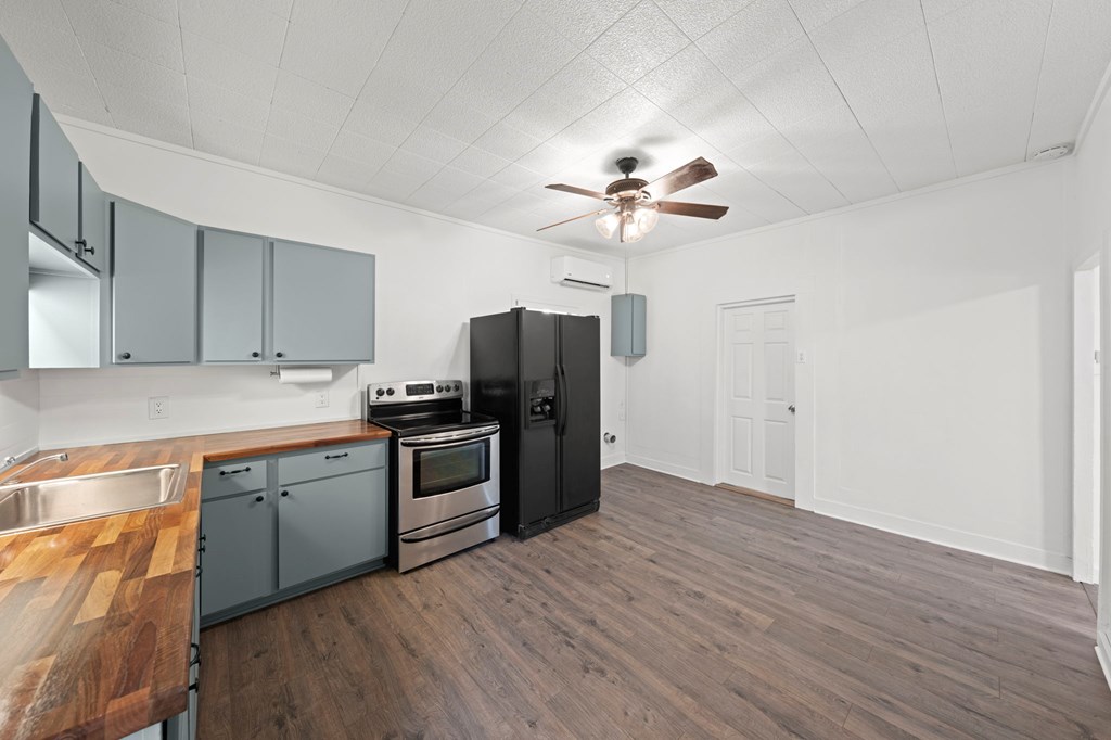 Residential in Kerrville 3