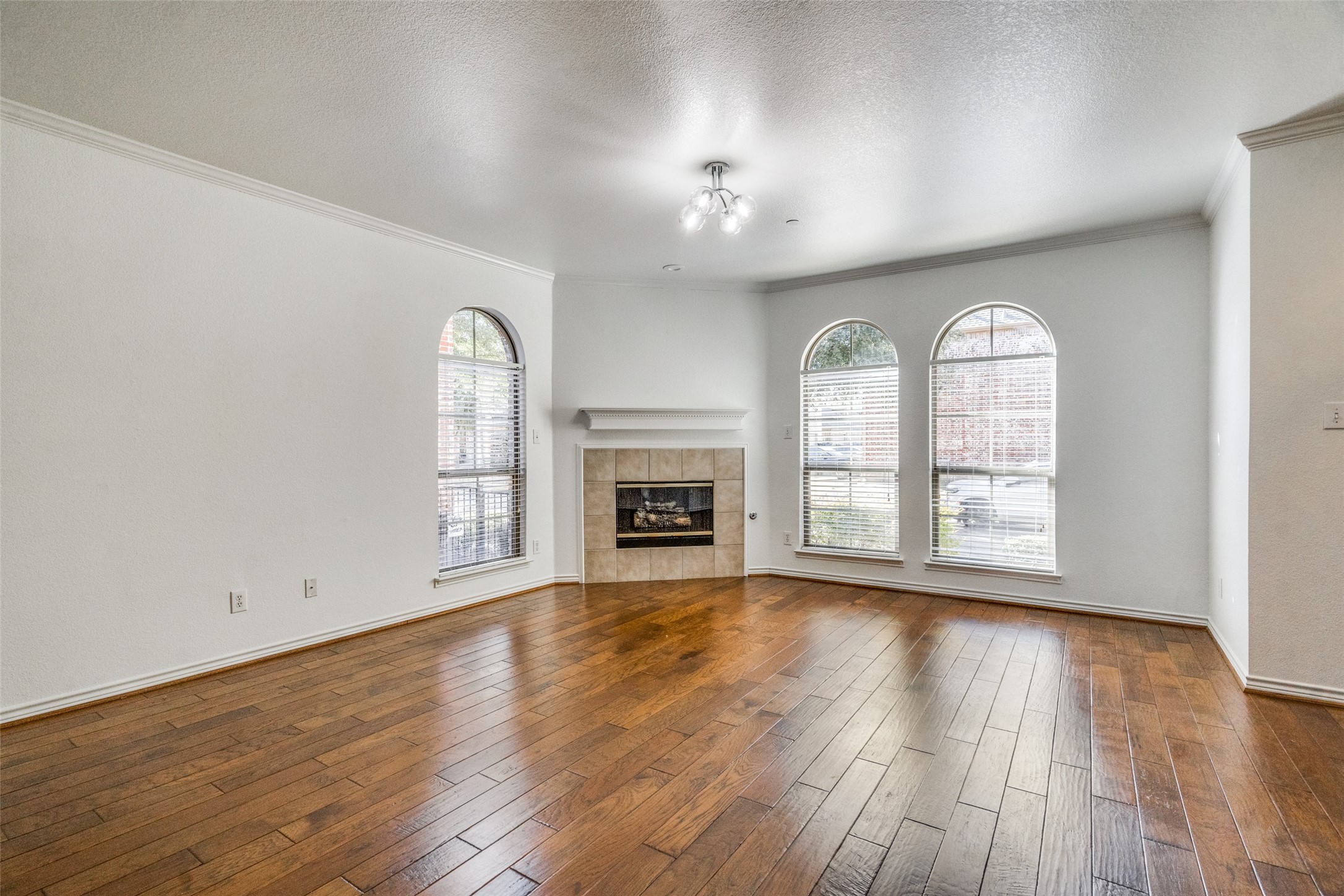 Residential in Frisco 3
