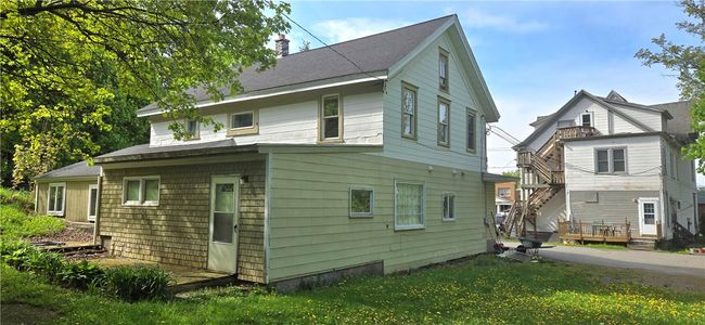 back building | Image 14