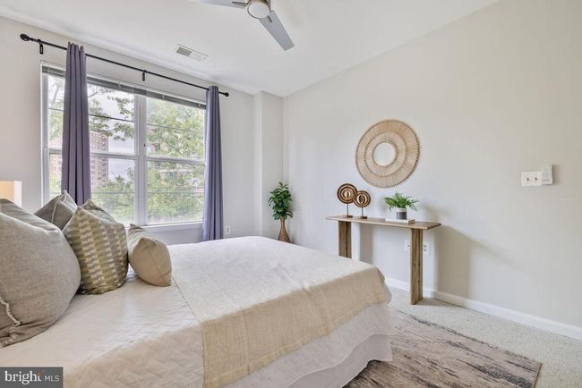 APT-208 - 1201 E West Hwy, Condo with 2 bedrooms, 2 bathrooms and null parking in SILVER SPRING MD | Image 19