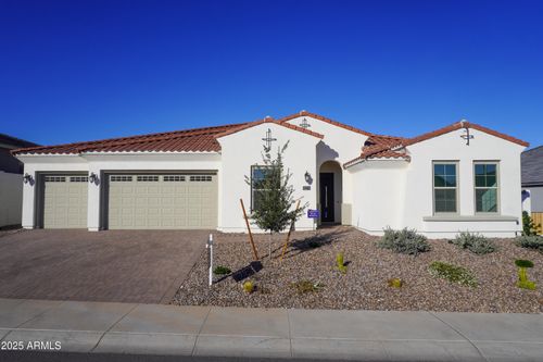 19976 W Marshall Ave, Litchfield Park, AZ, 85340-2189 | Card Image
