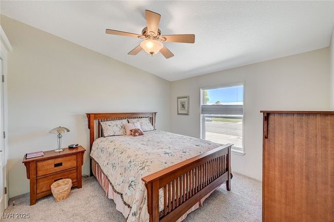 235 Tres Lobos St, House other with 3 bedrooms, 2 bathrooms and null parking in Overton NV | Image 36