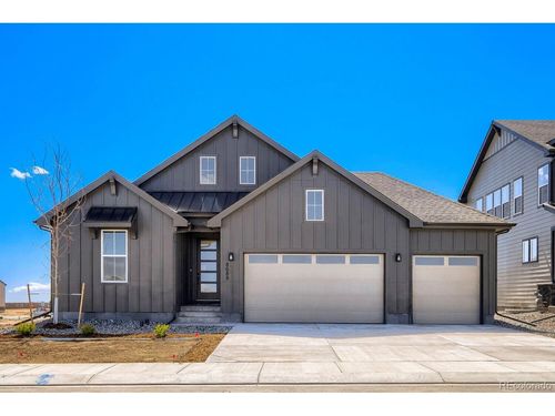 8688 Long Beach Ter, Colorado Springs, CO, 80908 | Card Image