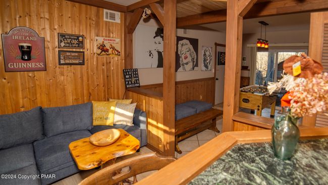 playroom (10) | Image 102