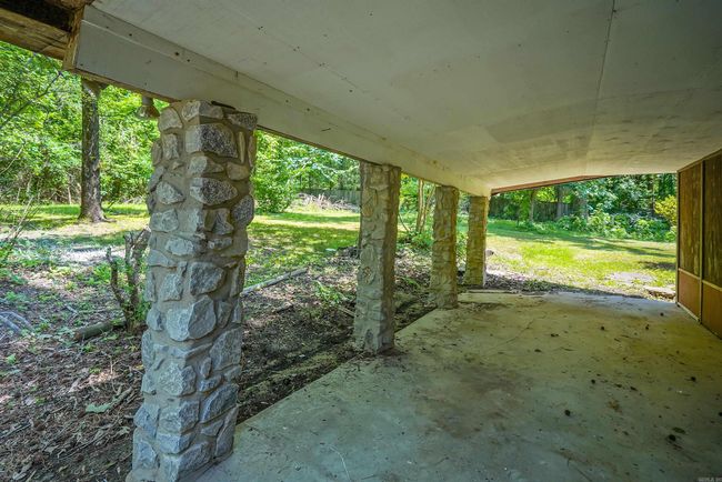 14 Thousand Oaks Cir, House other with 2 bedrooms, 2 bathrooms and null parking in Conway AR | Image 20