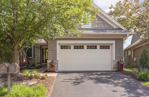 1760 Waterford Ct, Golden Valley, MN, 55422-4269 | Card Image