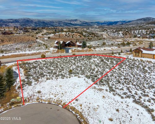 107 S Penstemon Ln, Eagle, CO, 81631 | Card Image