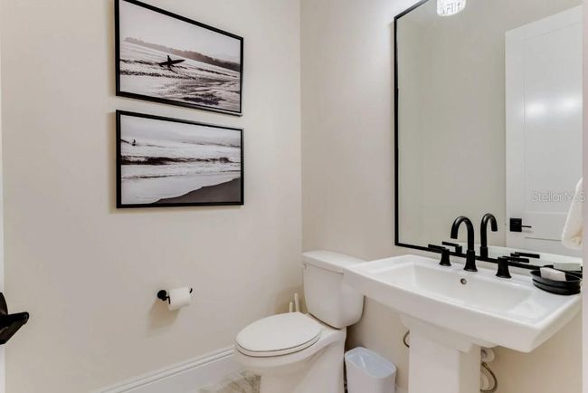 7465 Gathering Loop, House other with 10 bedrooms, 12 bathrooms and null parking in REUNION FL | Image 62