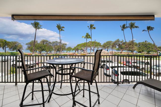 APT-213 - 2653 S Kihei Rd, Condo with 2 bedrooms, 2 bathrooms and null parking in Kihei HI | Image 28