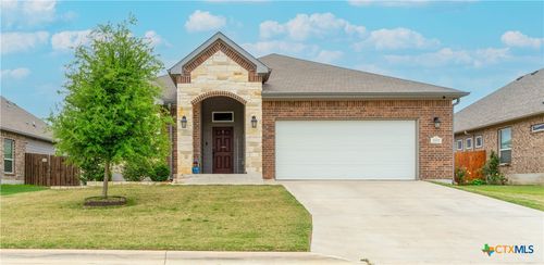 1422 Rolling Brook Dr, Temple, TX, 76502-4271 | Card Image