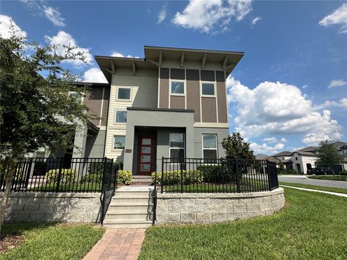 6162 Bimini Twist Loop, ORLANDO, FL, 32819-7489 | Card Image