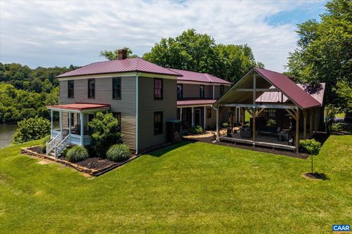779 River Rd, MADISON HEIGHTS, VA, 24572-5605 | Card Image