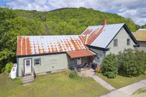 303 Vt Rte 110, Chelsea, VT, 05038-8994 | Card Image