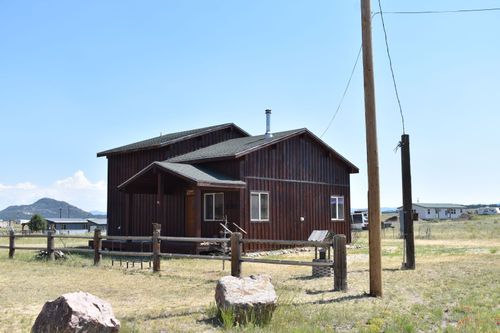 97 Limerick Ln, Westcliffe, CO, 81252 | Card Image