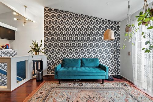 apt-9-14005 Arthur Ave, Paramount, CA, 90723-2270 | Card Image