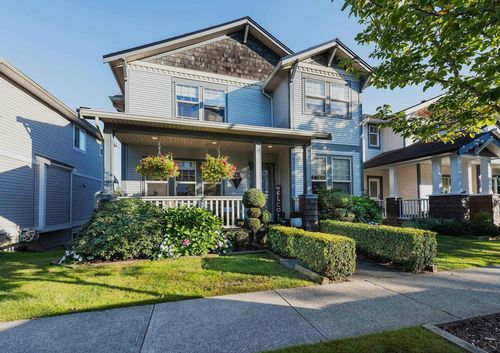 36250 Auguston Pky S, Abbotsford, BC, V3G2Y9 | Card Image