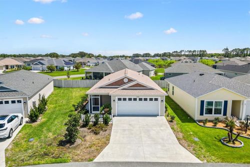 7185 Fay Court, THE VILLAGES, FL, 34762 | Card Image