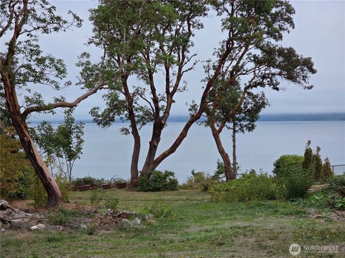 1487 Country Club Drive, Camano Island, WA, 98282 | Card Image