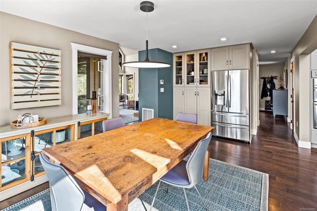 4920 Nagle Rd, House other with 3 bedrooms, 4 bathrooms and 6 parking in Sooke BC | Image 14