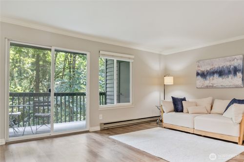 apt-h202-12703 Ne 129th Ct, Kirkland, WA, 98034-3271 | Card Image
