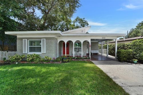 2403 S Church Ave, TAMPA, FL, 33629-6804 | Card Image