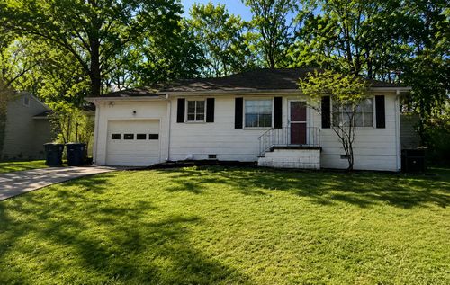 1422 Elm St, Chattanooga, TN, 37415-3718 | Card Image