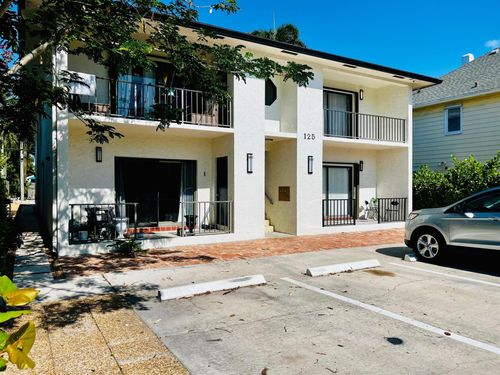 apt-4-125 S Palmway, Lake Worth Beach, FL, 33460-4245 | Card Image