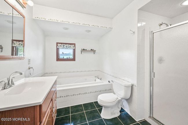 244 Wilson Ave, House other with 4 bedrooms, 2 bathrooms and null parking in Port Monmouth NJ | Image 27