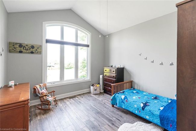 1908 Northshore Dr, House other with 4 bedrooms, 3 bathrooms and 10 parking in Haldimand ON | Image 16