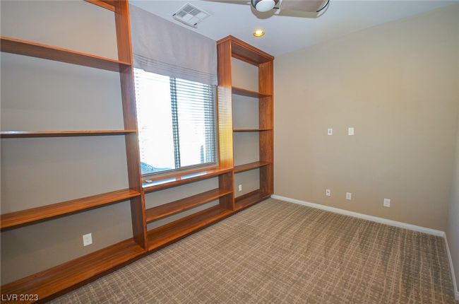 8162 Desert Madera St, House other with 3 bedrooms, 3 bathrooms and null parking in Las Vegas NV | Image 27