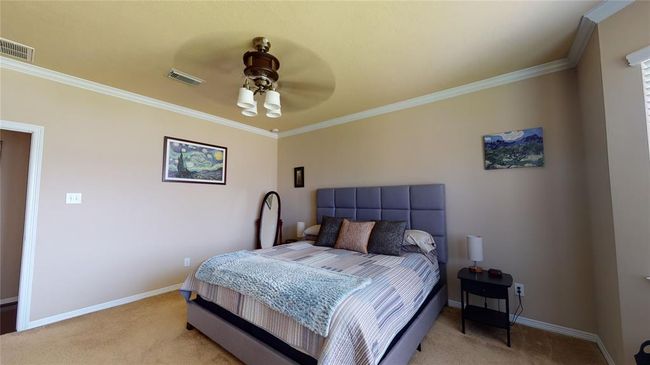 13112 Southern Way Ln, House other with 3 bedrooms, 2 bathrooms and 2 parking in Pearland TX | Image 26