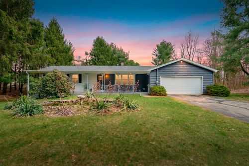 5251 S 6th Street, Kalamazoo, MI, 49009 | Card Image