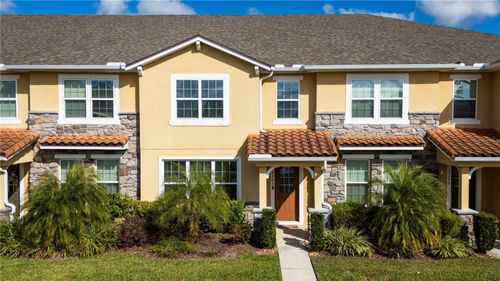 13285 Gorgona Isle Dr, WINDERMERE, FL, 34786-6786 | Card Image