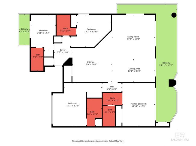 Floor Plan | Image 34