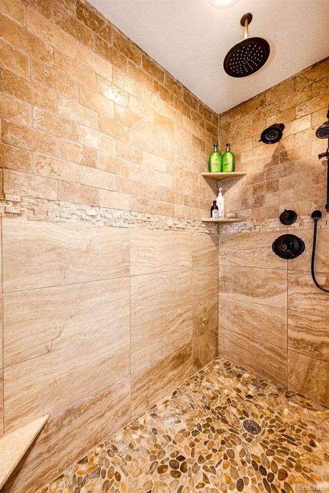 27424 Forest Ridge Dr, House other with 5 bedrooms, 3 bathrooms and 2 parking in Kiowa CO | Image 22