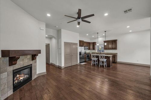 unit-311-280 S Luce Del Sol, St George, UT, 84770-6997 | Card Image