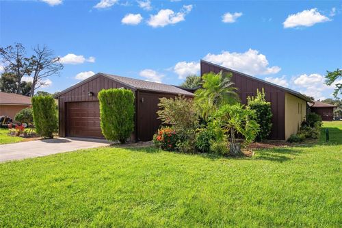 3212 Elmer St, Sarasota, FL, 34231-7418 | Card Image