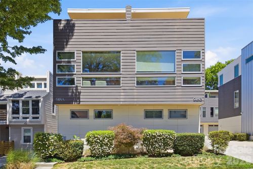a-918 Greenleaf Ave, Charlotte, NC, 28202-1034 | Card Image
