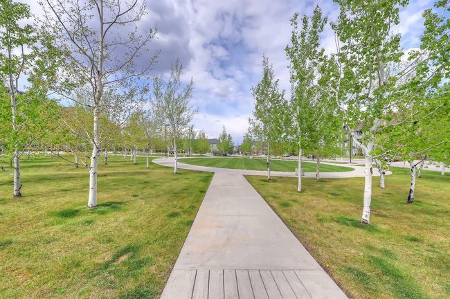 2305 - 175 Silverado Boulevard Sw, Condo with 2 bedrooms, 2 bathrooms and 1 parking in Calgary AB | Image 40