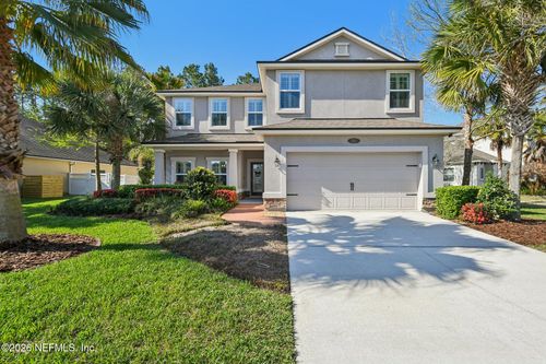 745 W Kings College Dr, St Johns, FL, 32259-5943 | Card Image