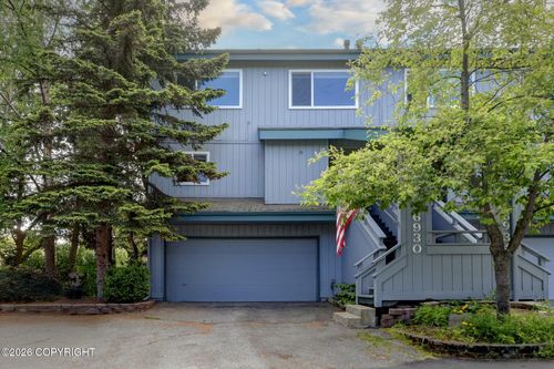 6930 Fairweather Dr, Anchorage, AK, 99518-2239 | Card Image
