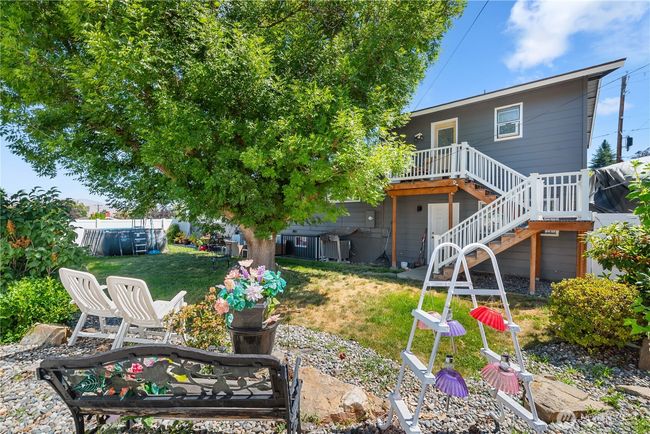 26 Pershing St, House other with 5 bedrooms, 3 bathrooms and 3 parking in Wenatchee WA | Image 27