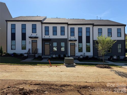 2334 Rachelwood Dr, Charlotte, NC, 28273-4204 | Card Image