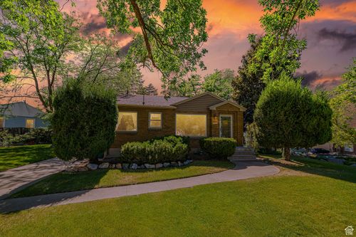 3923 S 2075 W, Roy, UT, 84067-3542 | Card Image
