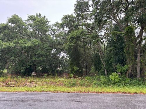 7 Fisher Way Dr, Ocklawaha, FL, 32179-5921 | Card Image