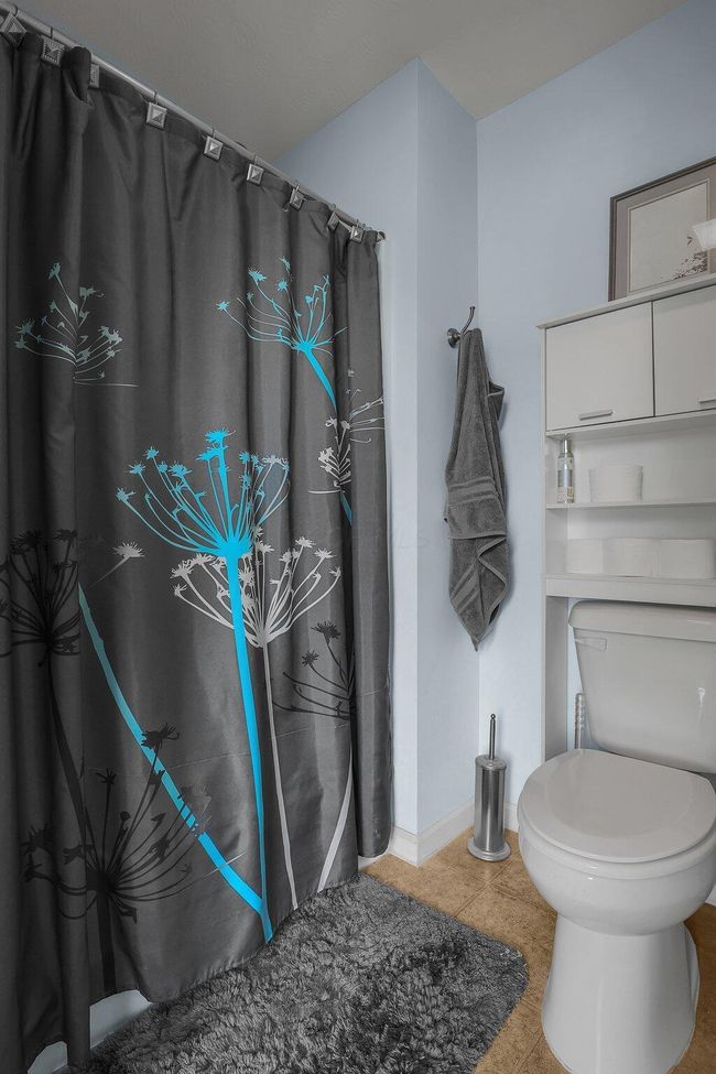 361 Constance St, House other with 4 bedrooms, 3 bathrooms and null parking in Lockbourne OH | Image 32