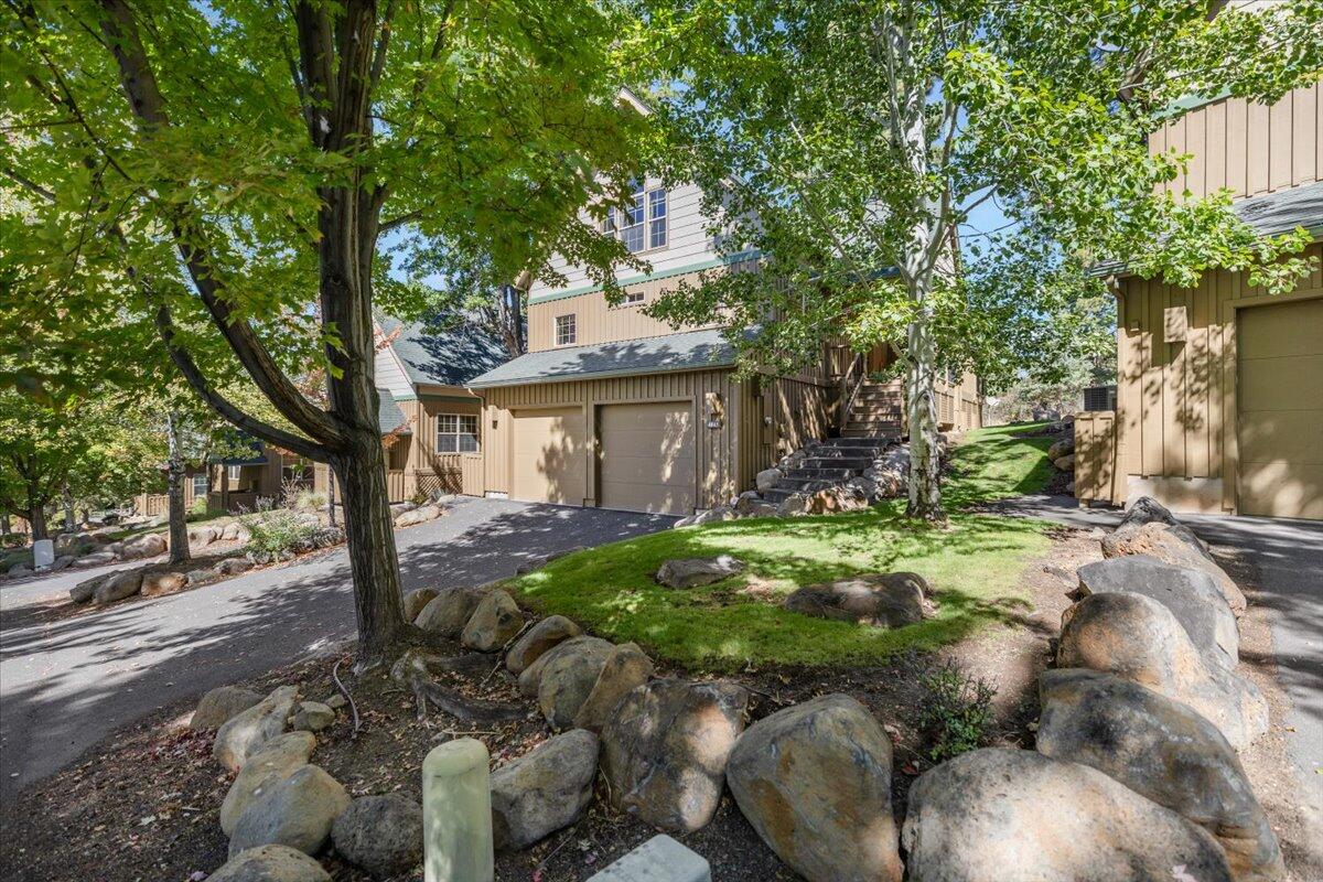 Harrier Dr, Klamath Falls, OR 97601