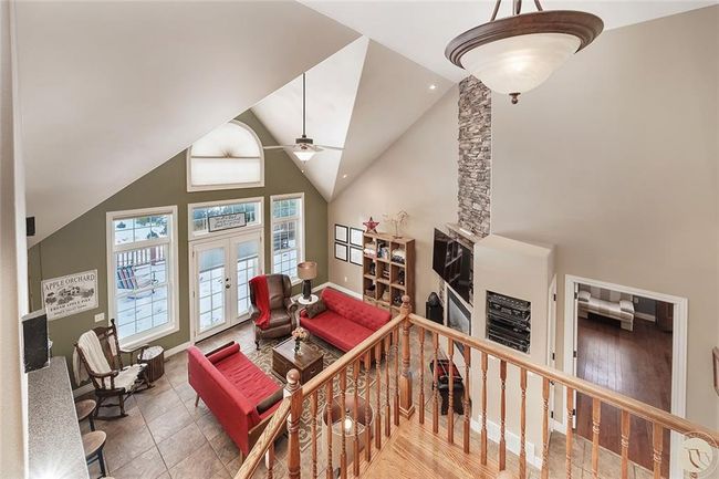 13960 Cedar Cir, House other with 6 bedrooms, 4 bathrooms and null parking in Molt MT | Image 15