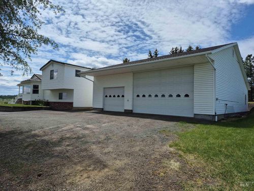 802 Foster Ave, CottonWood, ID, 83522-9500 | Card Image